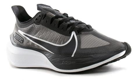 nike zoom gravity original vs fake|nike zoom gravity running shoes review.